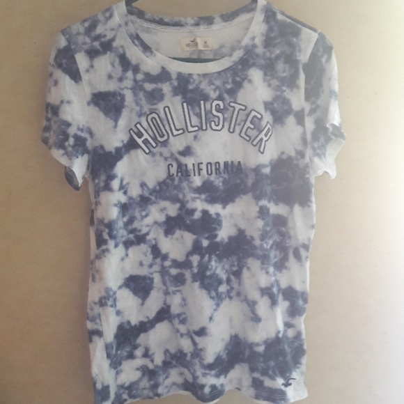 Hollister M - Picture 2 of 4